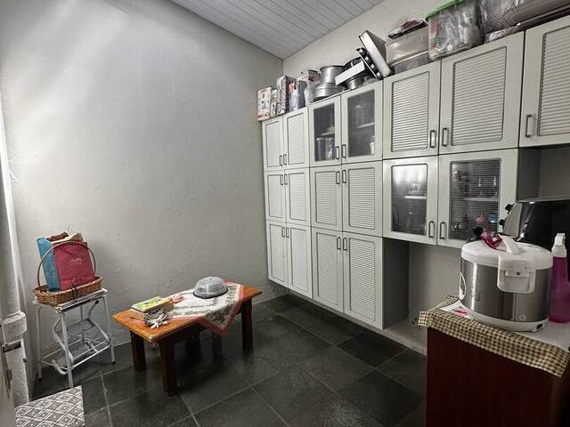 Casa para Venda em Campinas - 5
