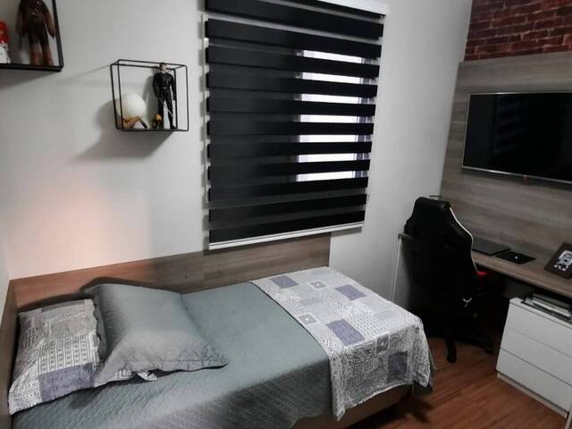 Apartamento para Venda em Campinas - 5