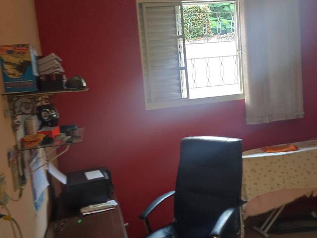 Casa para Venda em Campinas - 5