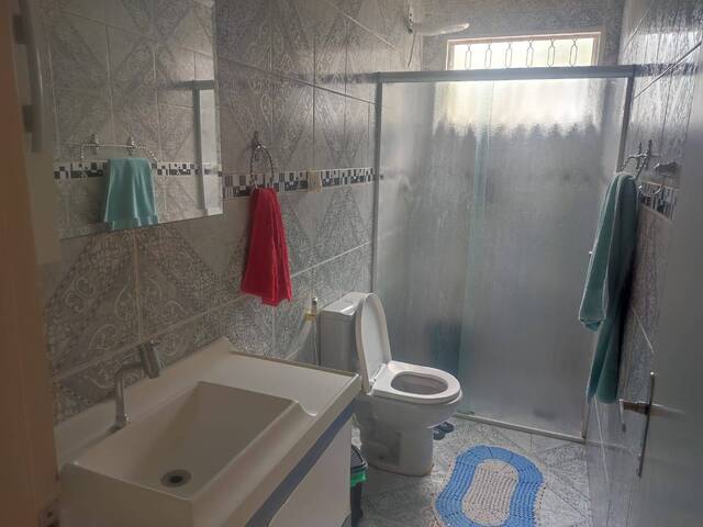 Casa para Venda em Campinas - 4