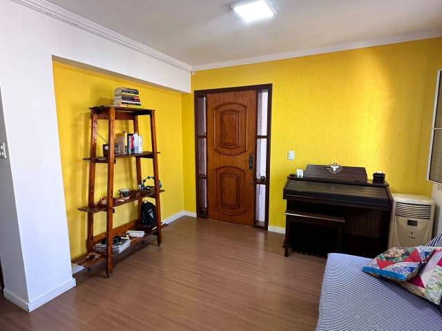 Casa para Venda em Campinas - 4