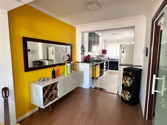 #268 - Casa para Venda em Campinas - SP