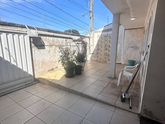 Casa para Venda em Campinas - 5