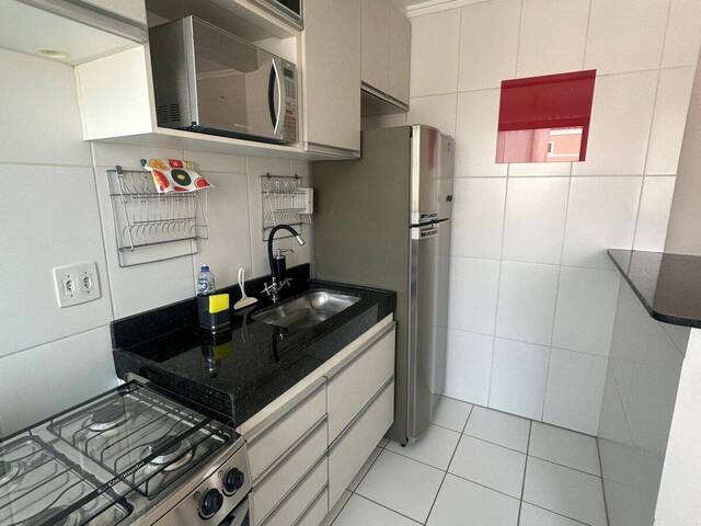 Apartamento para Venda em Campinas - 4