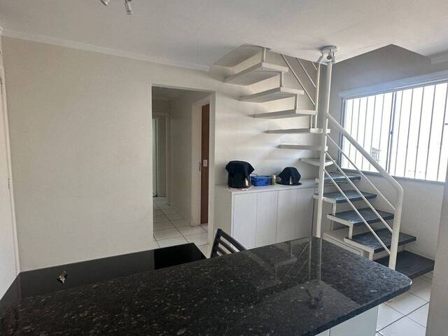 Apartamento para Venda em Campinas - 5