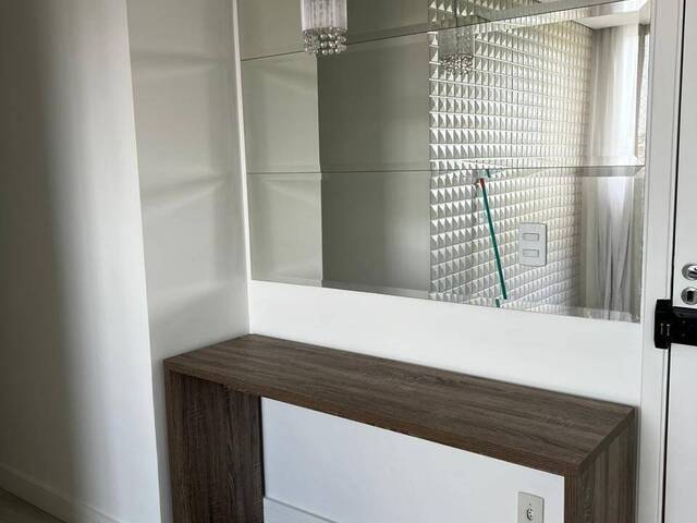 #282 - Apartamento para Venda em Campinas - SP - 3