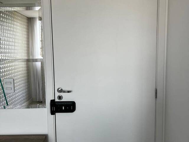 #282 - Apartamento para Venda em Campinas - SP - 2