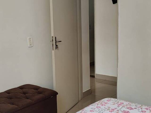 Apartamento para Venda em Campinas - 4
