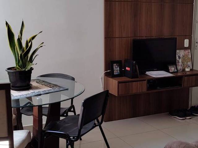 Apartamento para Venda em Campinas - 5