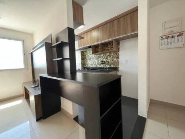 #294 - Apartamento para Venda em Campinas - SP - 2