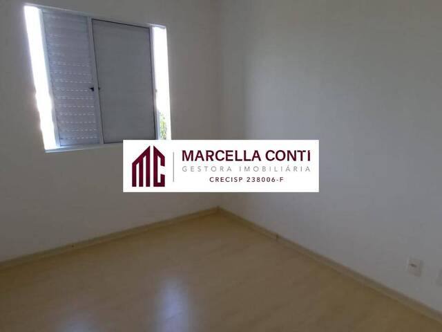 #297 - Apartamento para Venda em Campinas - SP - 3