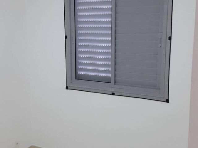 Apartamento para Venda em Valinhos - 5