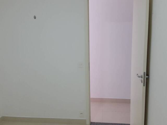 #304 - Apartamento para Venda em Valinhos - SP - 2