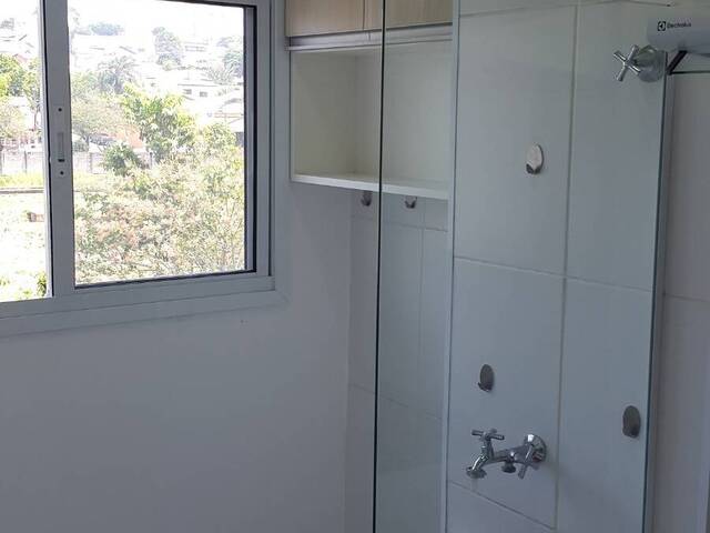 Apartamento para Venda em Valinhos - 4