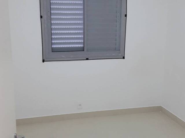 #304 - Apartamento para Venda em Valinhos - SP - 3