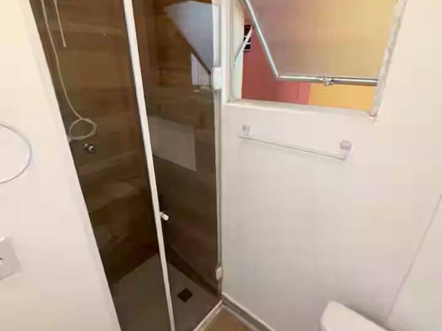 #309 - Apartamento para Venda em Campinas - SP - 2