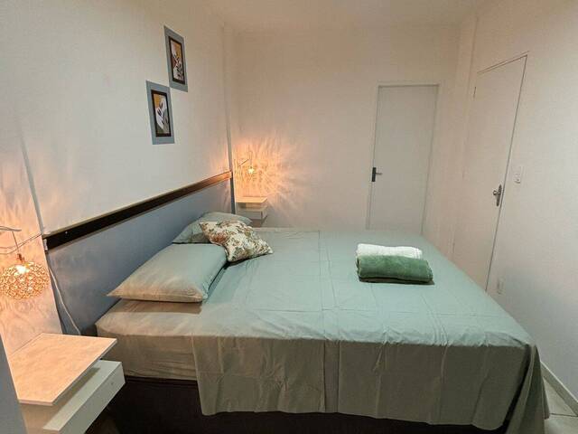 Apartamento para Venda em Campinas - 5