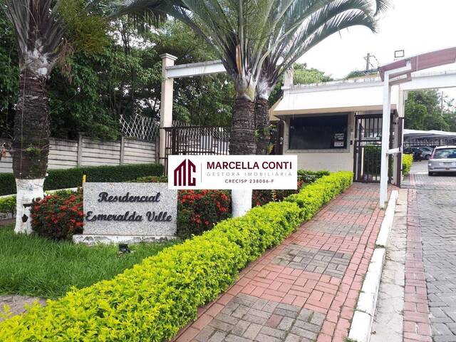 #316 - Apartamento para Venda em Campinas - SP - 3
