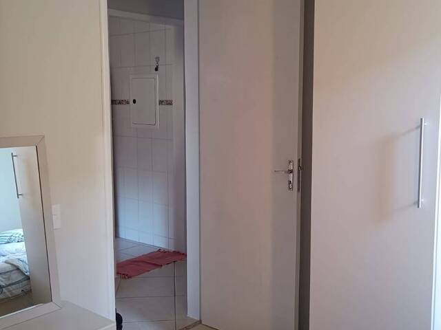 #326 - Apartamento para Venda em Campinas - SP - 3