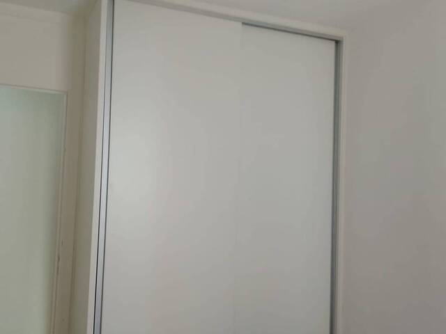#327 - Apartamento para Venda em Campinas - SP - 3