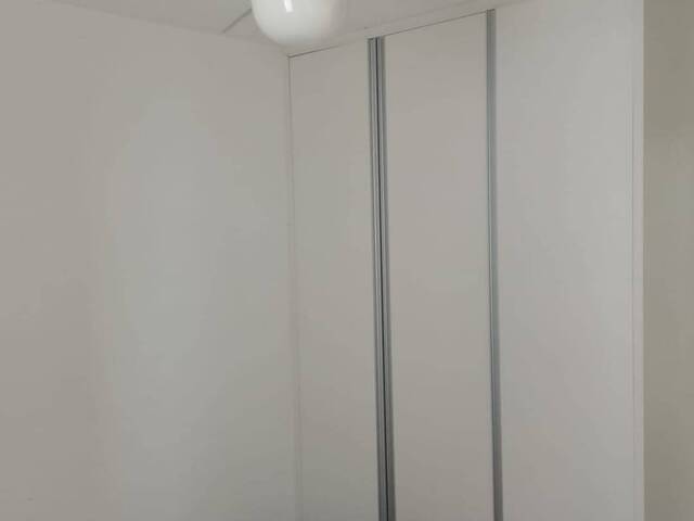 Apartamento para Venda em Campinas - 5