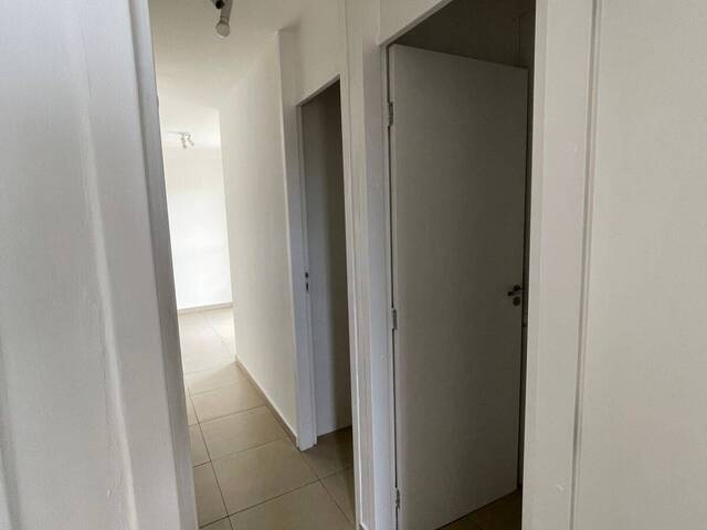 #328 - Apartamento para Venda em Campinas - SP - 3