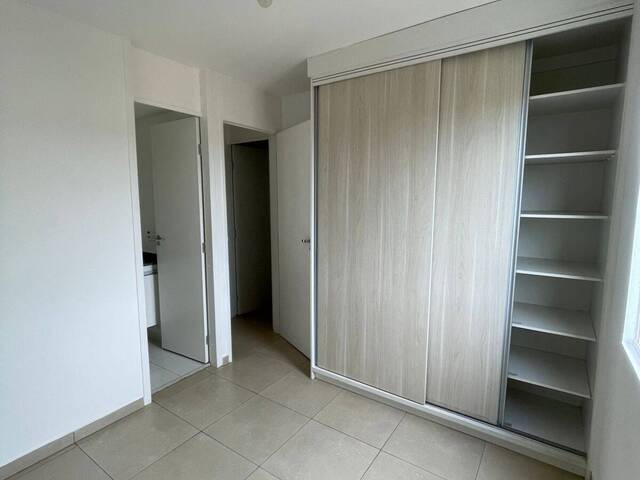 #328 - Apartamento para Venda em Campinas - SP - 2