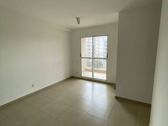 #328 - Apartamento para Venda em Campinas - SP - 1
