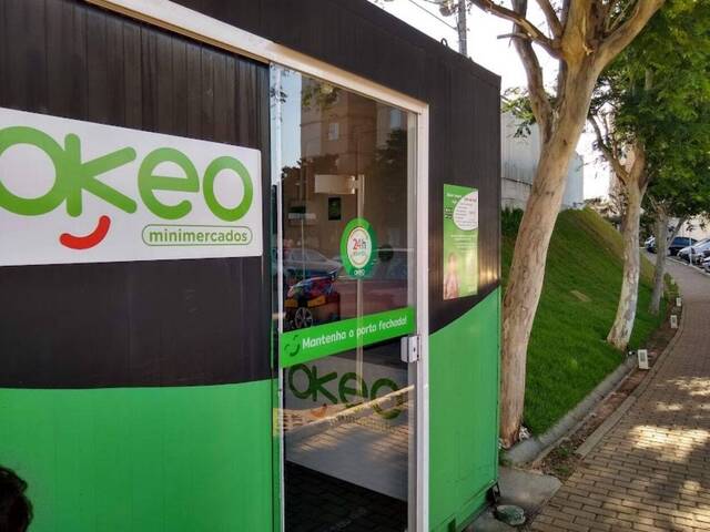 Apartamento para Venda em Campinas - 5