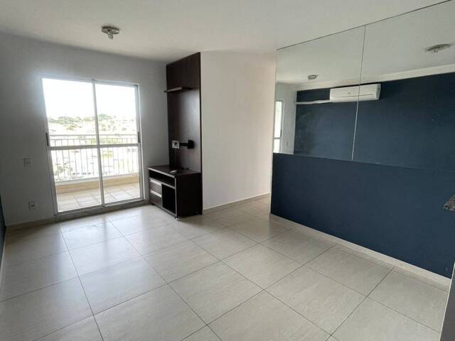#330 - Apartamento para Venda em Campinas - SP - 1