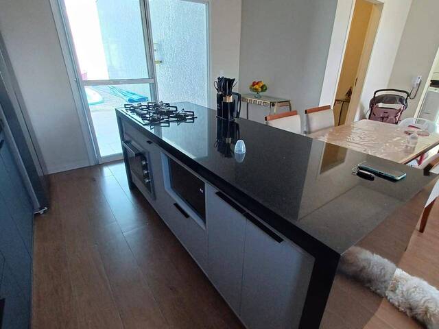#334 - Casa para Venda em Campinas - SP - 3