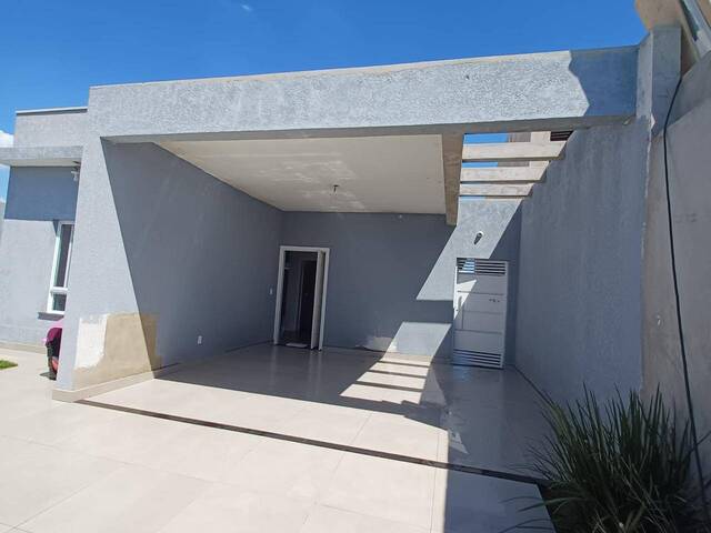 Venda em Residencial Bela Aliança - Campinas