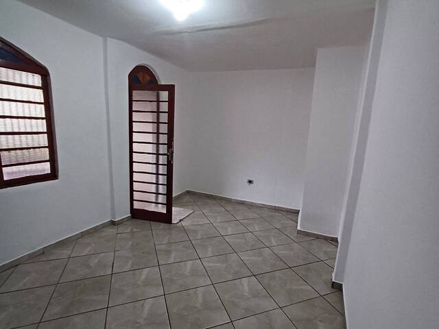 #335 - Casa para Venda em Campinas - SP - 2