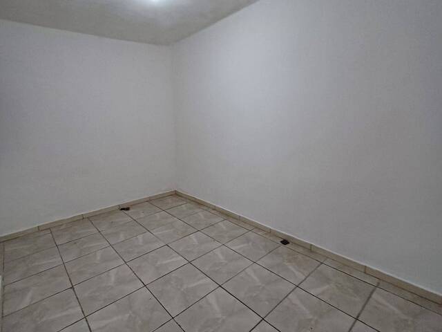 #335 - Casa para Venda em Campinas - SP - 3