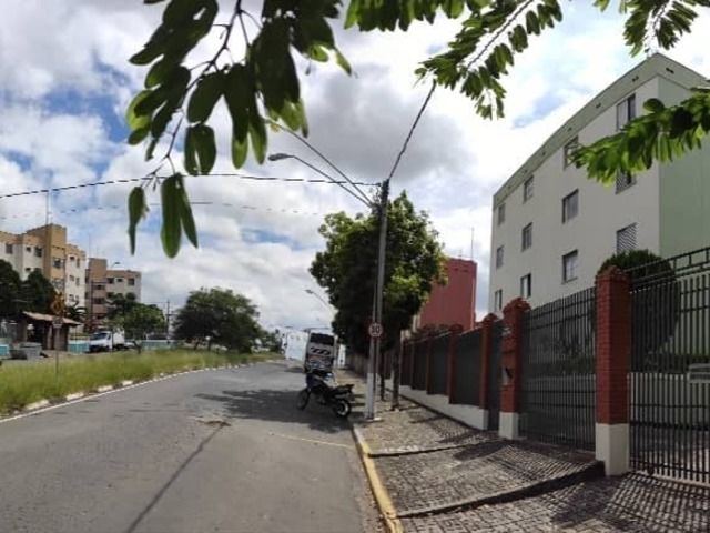 Apartamento para Venda em Campinas - 4