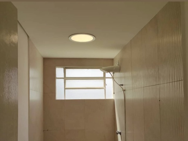 Apartamento para Venda em Campinas - 5