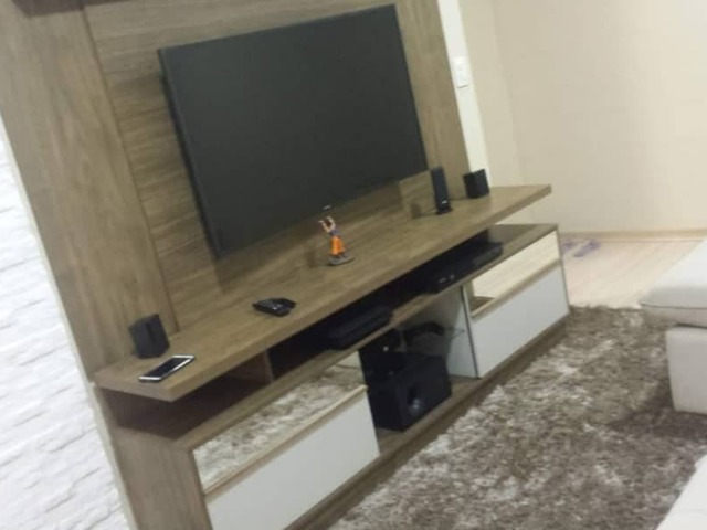 #337 - Apartamento para Venda em Campinas - SP - 3