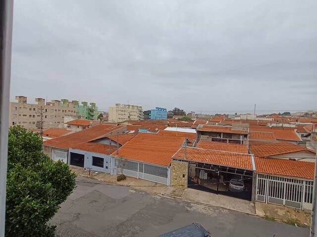 #339 - Apartamento para Venda em Campinas - SP - 2