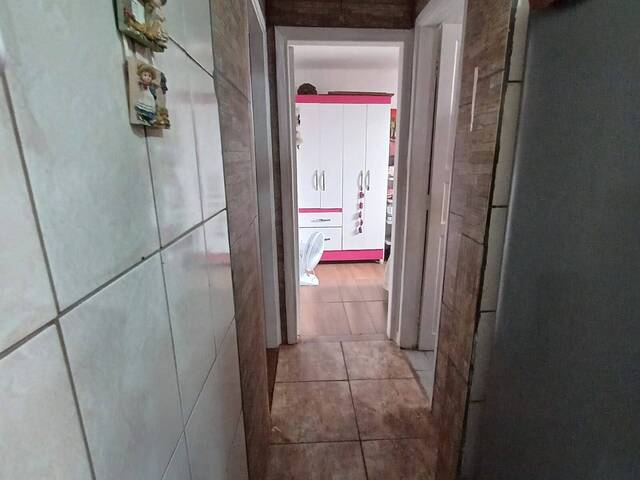 #340 - Casa para Venda em Campinas - SP - 3
