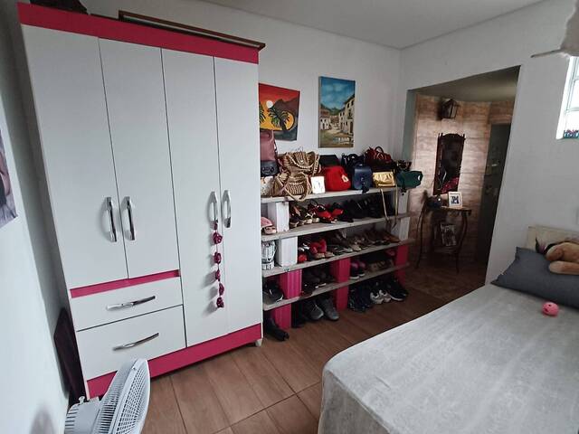 Casa para Venda em Campinas - 4