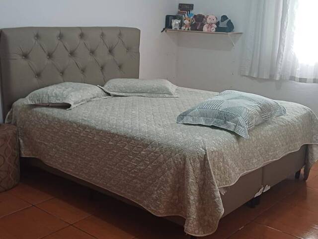#343 - Casa para Venda em Campinas - SP - 3