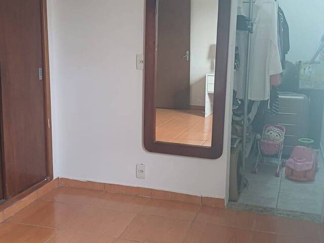#343 - Casa para Venda em Campinas - SP - 2