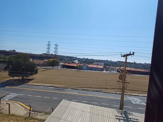 #345 - Apartamento para Venda em Campinas - SP