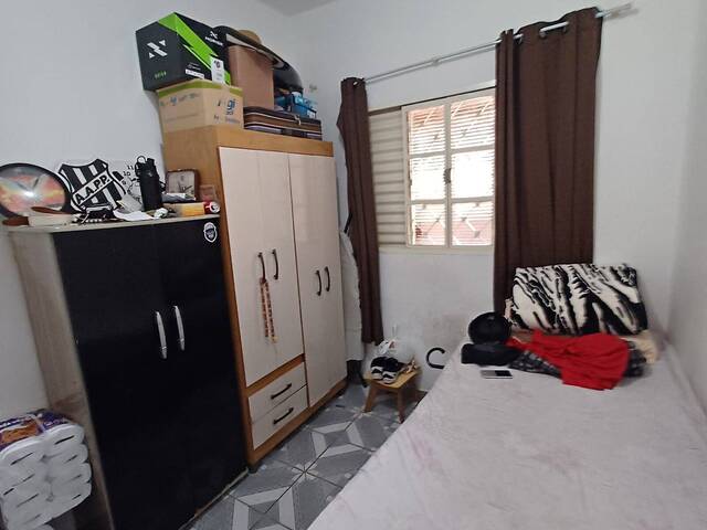 Casa para Venda em Campinas - 4