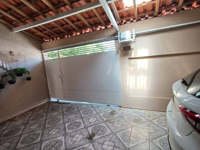 Venda em Vila Padre Manoel de Nóbrega - Campinas