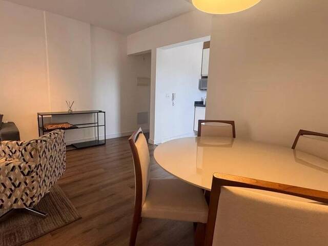 Apartamento para Venda em Campinas - 4