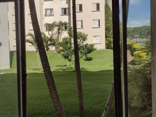 #349 - Apartamento para Venda em Campinas - SP - 1