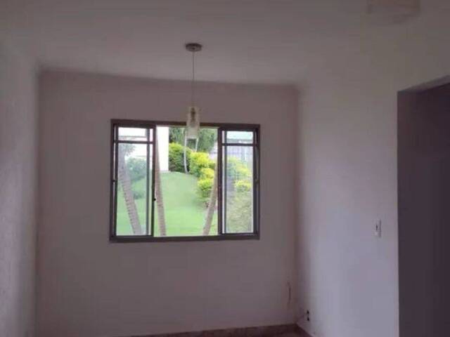 #349 - Apartamento para Venda em Campinas - SP - 3