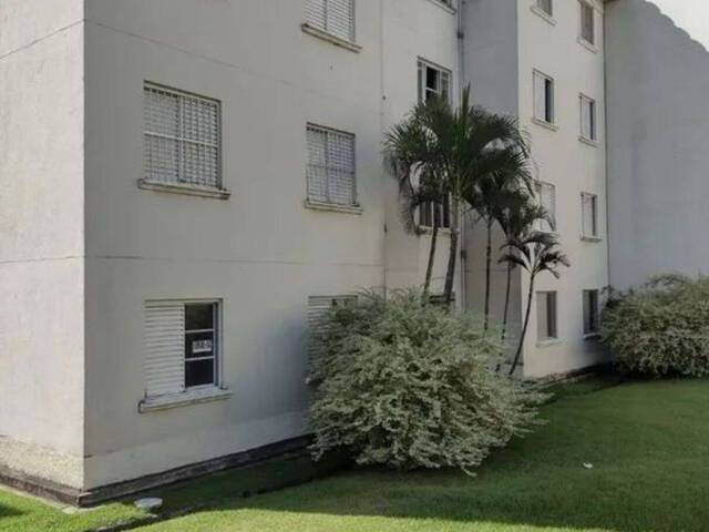 #349 - Apartamento para Venda em Campinas - SP - 2