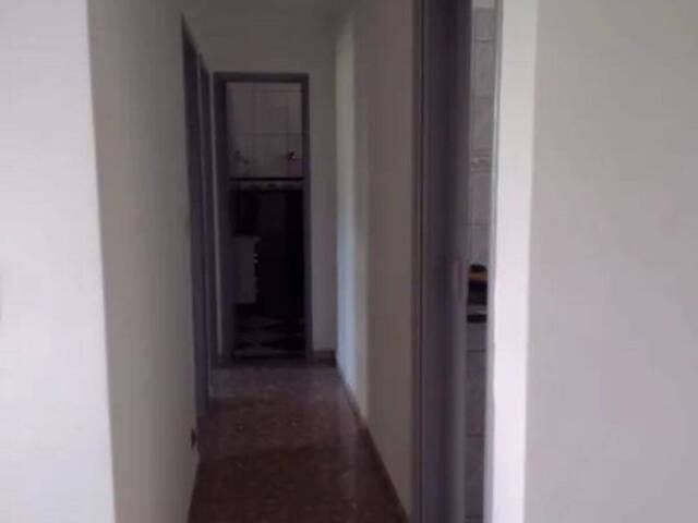 Apartamento para Venda em Campinas - 5